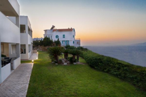 Island Hills Sea View Suite 3